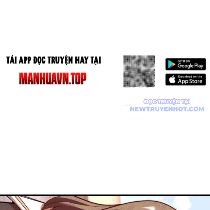 Trọng Sinh Không Làm Chạn Vương, Tôi Một Mình Nạp Game Thăng Cấp Chapter 210 - Trang 2