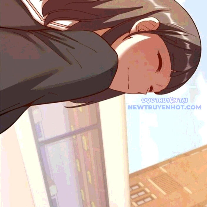 Trọng Sinh Không Làm Chạn Vương, Tôi Một Mình Nạp Game Thăng Cấp Chapter 210 - Trang 2