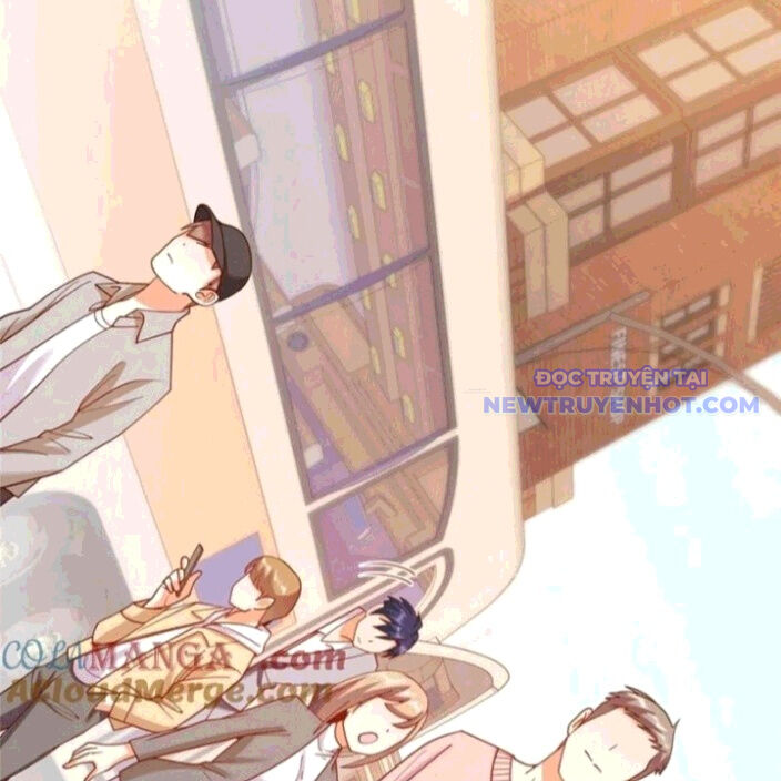 Trọng Sinh Không Làm Chạn Vương, Tôi Một Mình Nạp Game Thăng Cấp Chapter 210 - Trang 2