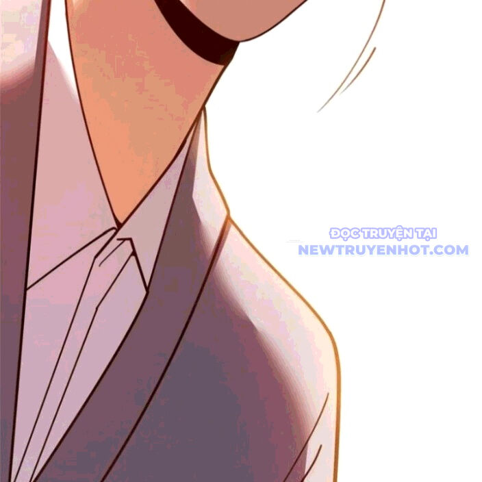 Trọng Sinh Không Làm Chạn Vương, Tôi Một Mình Nạp Game Thăng Cấp Chapter 210 - Trang 2