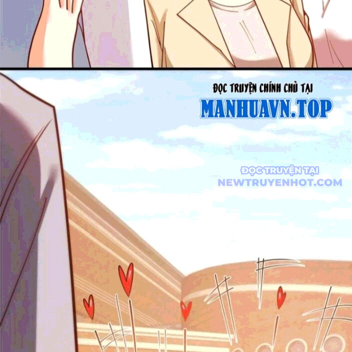 Trọng Sinh Không Làm Chạn Vương, Tôi Một Mình Nạp Game Thăng Cấp Chapter 210 - Trang 2