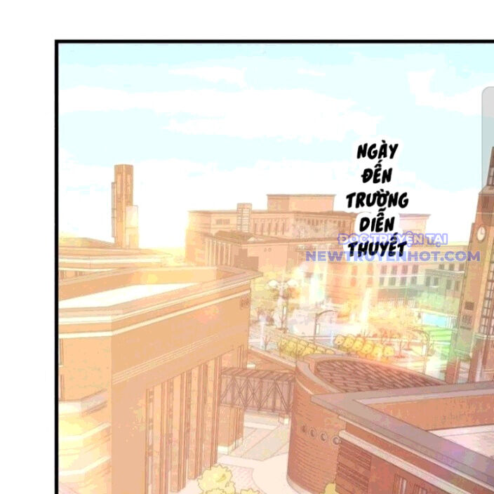 Trọng Sinh Không Làm Chạn Vương, Tôi Một Mình Nạp Game Thăng Cấp Chapter 210 - Trang 2