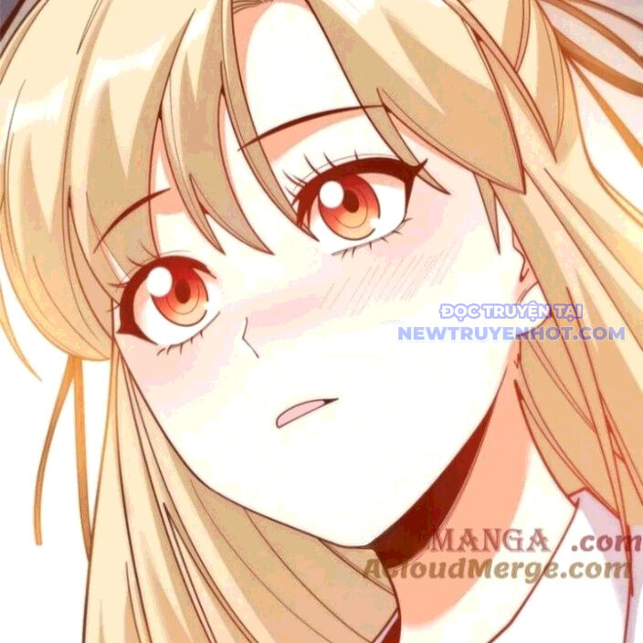 Trọng Sinh Không Làm Chạn Vương, Tôi Một Mình Nạp Game Thăng Cấp Chapter 210 - Trang 2