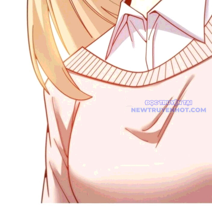 Trọng Sinh Không Làm Chạn Vương, Tôi Một Mình Nạp Game Thăng Cấp Chapter 210 - Trang 2