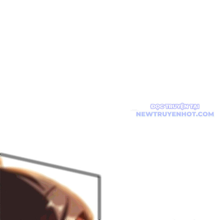 Trọng Sinh Không Làm Chạn Vương, Tôi Một Mình Nạp Game Thăng Cấp Chapter 210 - Trang 2