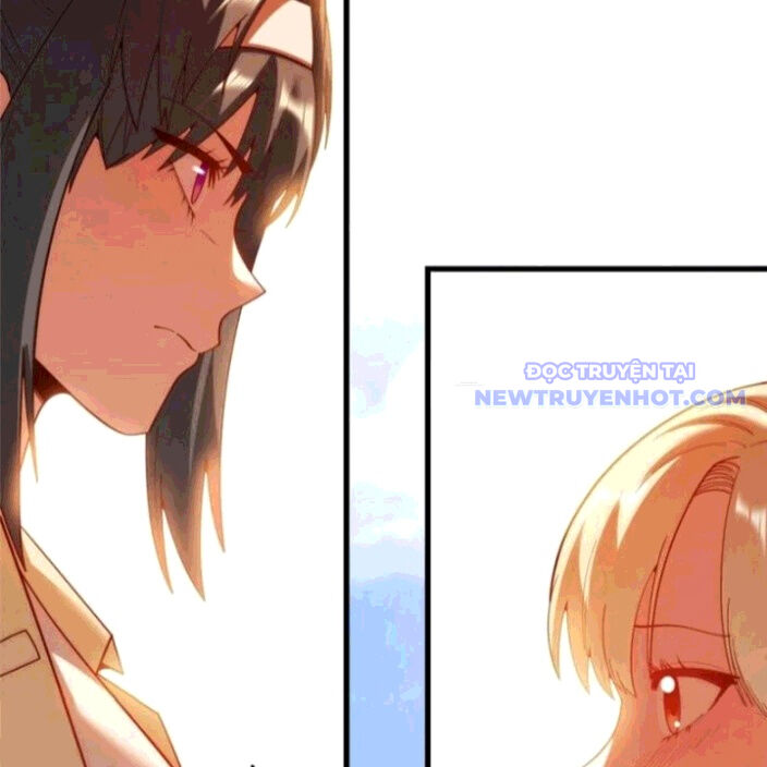 Trọng Sinh Không Làm Chạn Vương, Tôi Một Mình Nạp Game Thăng Cấp Chapter 210 - Trang 2