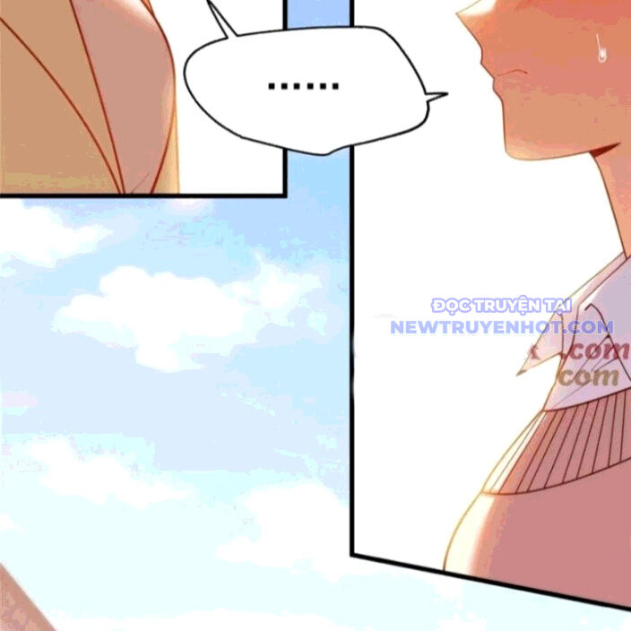 Trọng Sinh Không Làm Chạn Vương, Tôi Một Mình Nạp Game Thăng Cấp Chapter 210 - Trang 2