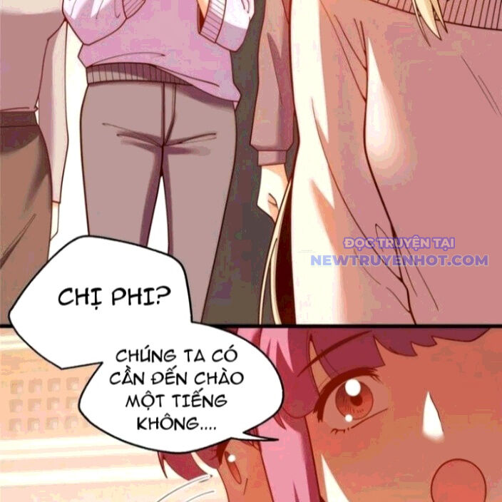 Trọng Sinh Không Làm Chạn Vương, Tôi Một Mình Nạp Game Thăng Cấp Chapter 210 - Trang 2