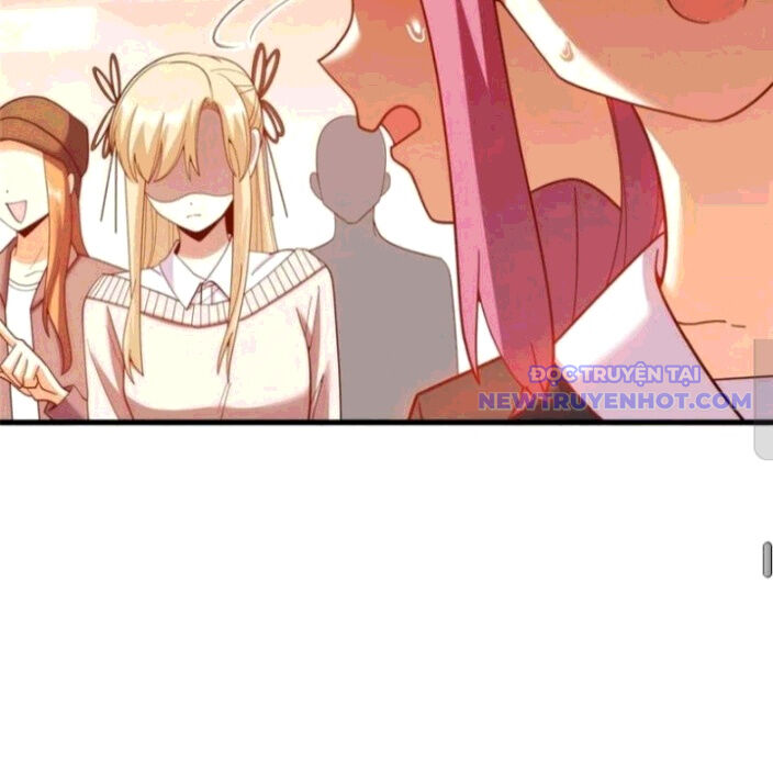 Trọng Sinh Không Làm Chạn Vương, Tôi Một Mình Nạp Game Thăng Cấp Chapter 210 - Trang 2