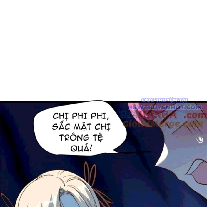 Trọng Sinh Không Làm Chạn Vương, Tôi Một Mình Nạp Game Thăng Cấp Chapter 210 - Trang 2