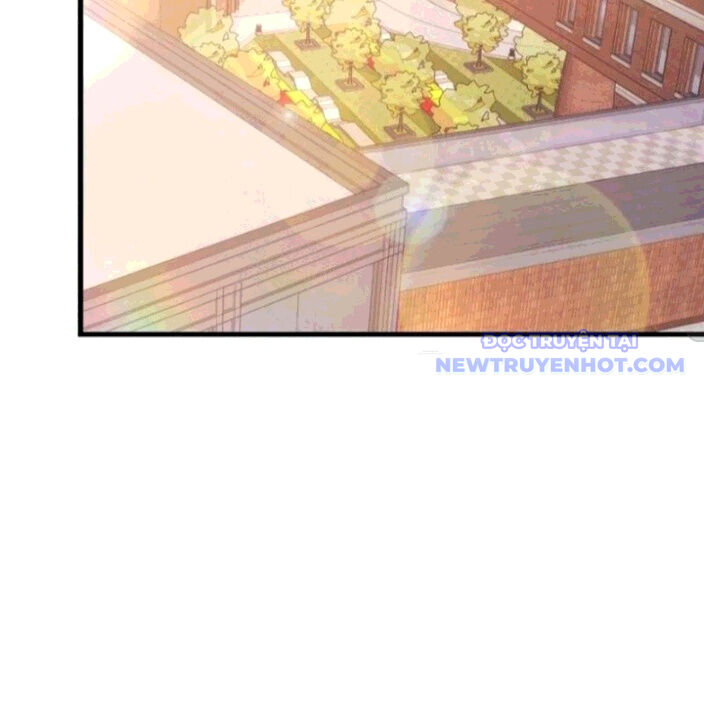 Trọng Sinh Không Làm Chạn Vương, Tôi Một Mình Nạp Game Thăng Cấp Chapter 210 - Trang 2