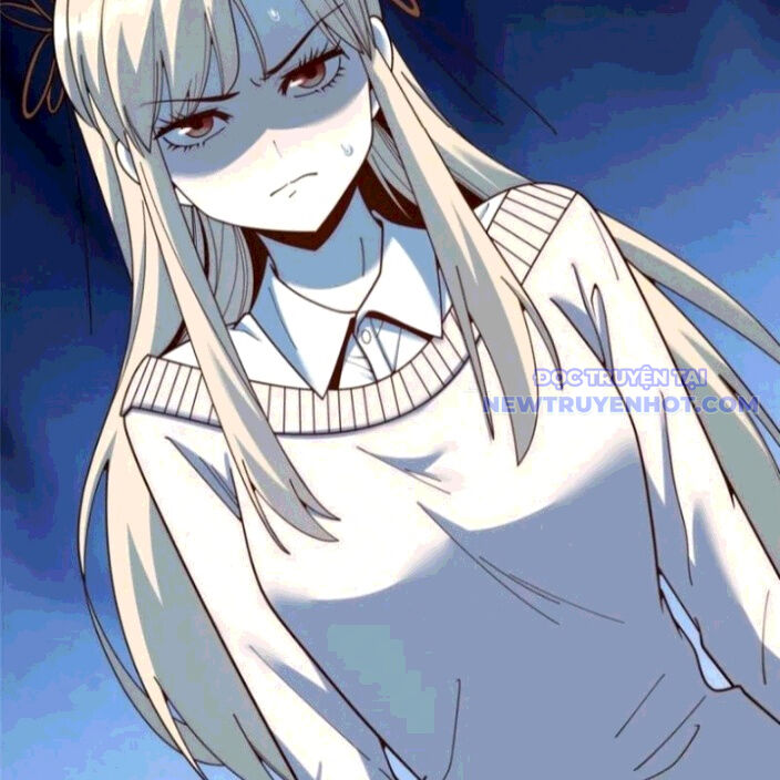 Trọng Sinh Không Làm Chạn Vương, Tôi Một Mình Nạp Game Thăng Cấp Chapter 210 - Trang 2