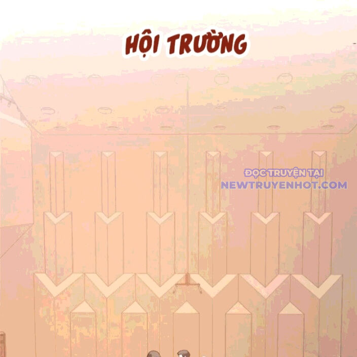 Trọng Sinh Không Làm Chạn Vương, Tôi Một Mình Nạp Game Thăng Cấp Chapter 210 - Trang 2