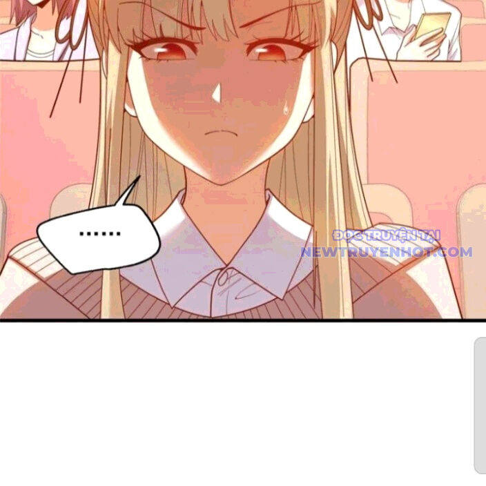 Trọng Sinh Không Làm Chạn Vương, Tôi Một Mình Nạp Game Thăng Cấp Chapter 210 - Trang 2