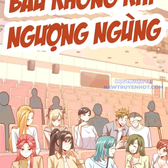 Trọng Sinh Không Làm Chạn Vương, Tôi Một Mình Nạp Game Thăng Cấp Chapter 210 - Trang 2