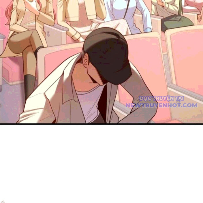 Trọng Sinh Không Làm Chạn Vương, Tôi Một Mình Nạp Game Thăng Cấp Chapter 210 - Trang 2