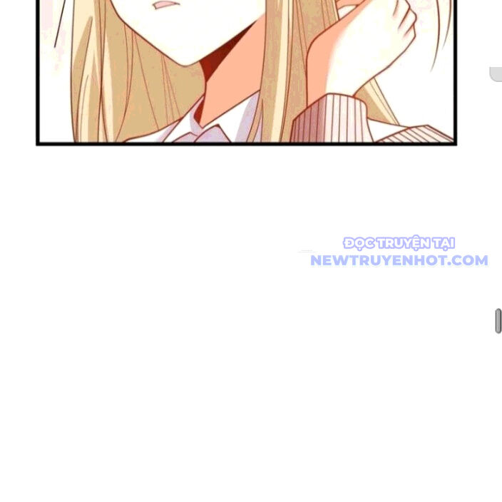 Trọng Sinh Không Làm Chạn Vương, Tôi Một Mình Nạp Game Thăng Cấp Chapter 210 - Trang 2