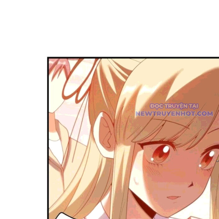 Trọng Sinh Không Làm Chạn Vương, Tôi Một Mình Nạp Game Thăng Cấp Chapter 210 - Trang 2