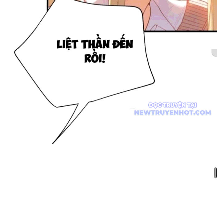 Trọng Sinh Không Làm Chạn Vương, Tôi Một Mình Nạp Game Thăng Cấp Chapter 210 - Trang 2