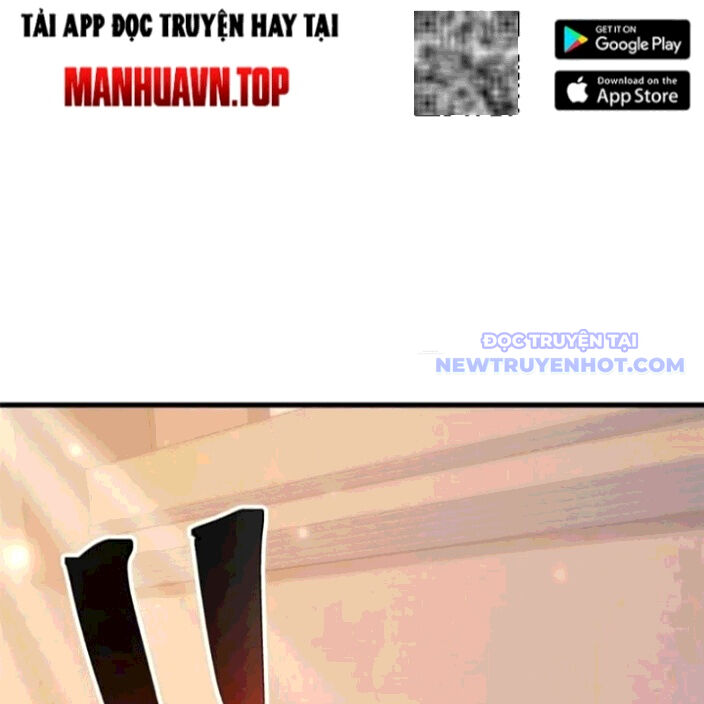 Trọng Sinh Không Làm Chạn Vương, Tôi Một Mình Nạp Game Thăng Cấp Chapter 210 - Trang 2