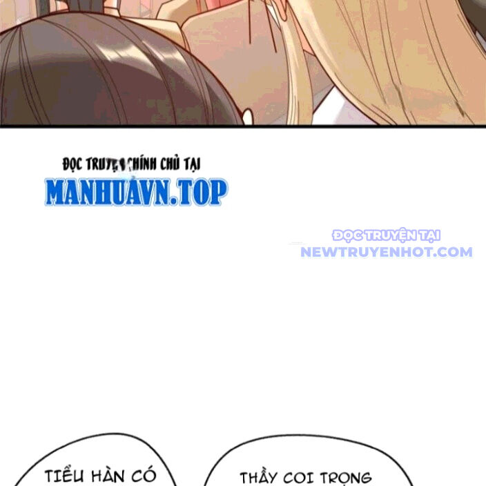 Trọng Sinh Không Làm Chạn Vương, Tôi Một Mình Nạp Game Thăng Cấp Chapter 210 - Trang 2