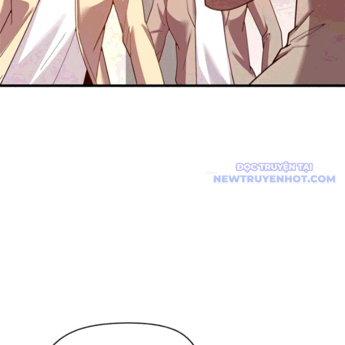 Trọng Sinh Không Làm Chạn Vương, Tôi Một Mình Nạp Game Thăng Cấp Chapter 210 - Trang 2