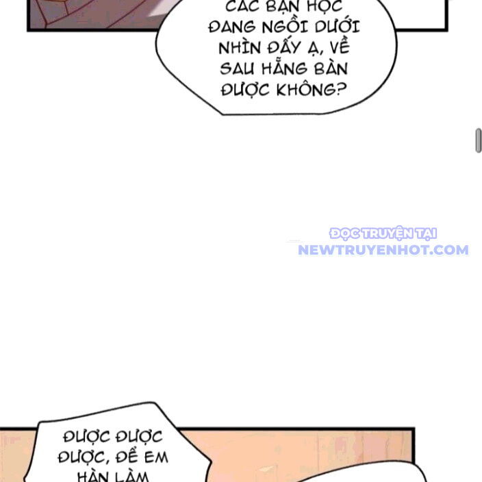 Trọng Sinh Không Làm Chạn Vương, Tôi Một Mình Nạp Game Thăng Cấp Chapter 210 - Trang 2