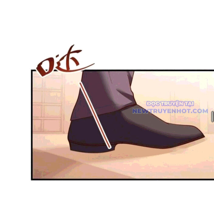 Trọng Sinh Không Làm Chạn Vương, Tôi Một Mình Nạp Game Thăng Cấp Chapter 210 - Trang 2