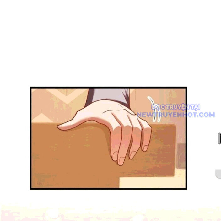 Trọng Sinh Không Làm Chạn Vương, Tôi Một Mình Nạp Game Thăng Cấp Chapter 210 - Trang 2