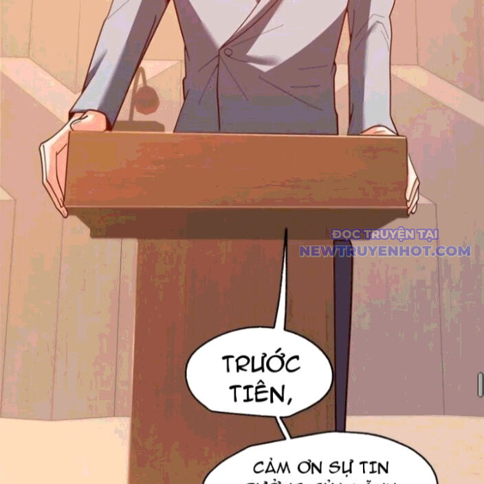 Trọng Sinh Không Làm Chạn Vương, Tôi Một Mình Nạp Game Thăng Cấp Chapter 210 - Trang 2