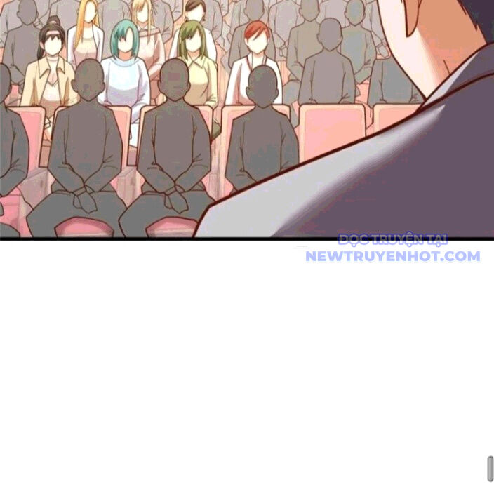 Trọng Sinh Không Làm Chạn Vương, Tôi Một Mình Nạp Game Thăng Cấp Chapter 210 - Trang 2