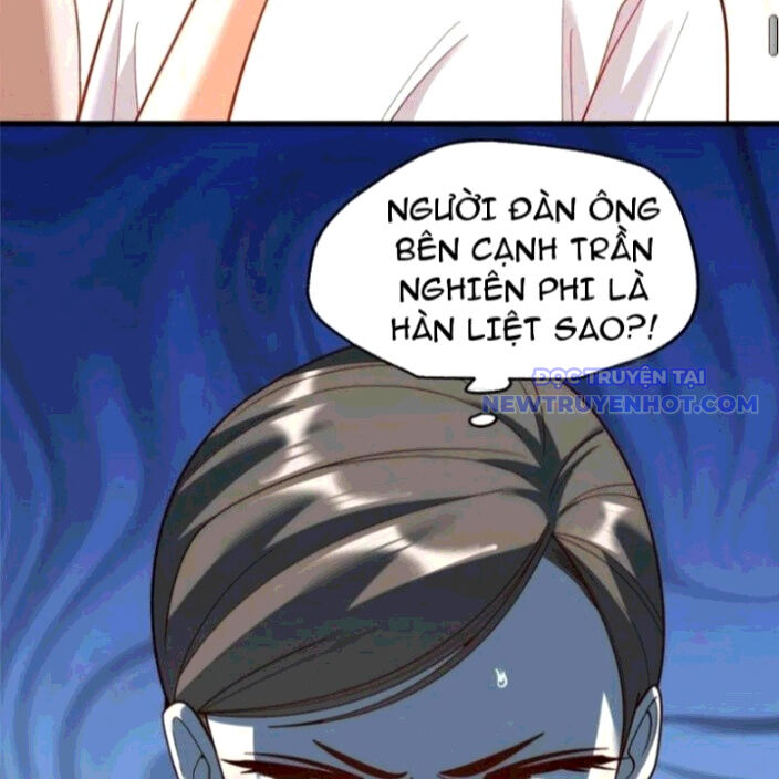 Trọng Sinh Không Làm Chạn Vương, Tôi Một Mình Nạp Game Thăng Cấp Chapter 210 - Trang 2