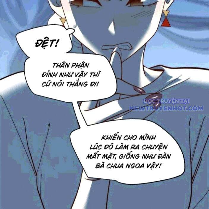 Trọng Sinh Không Làm Chạn Vương, Tôi Một Mình Nạp Game Thăng Cấp Chapter 210 - Trang 2