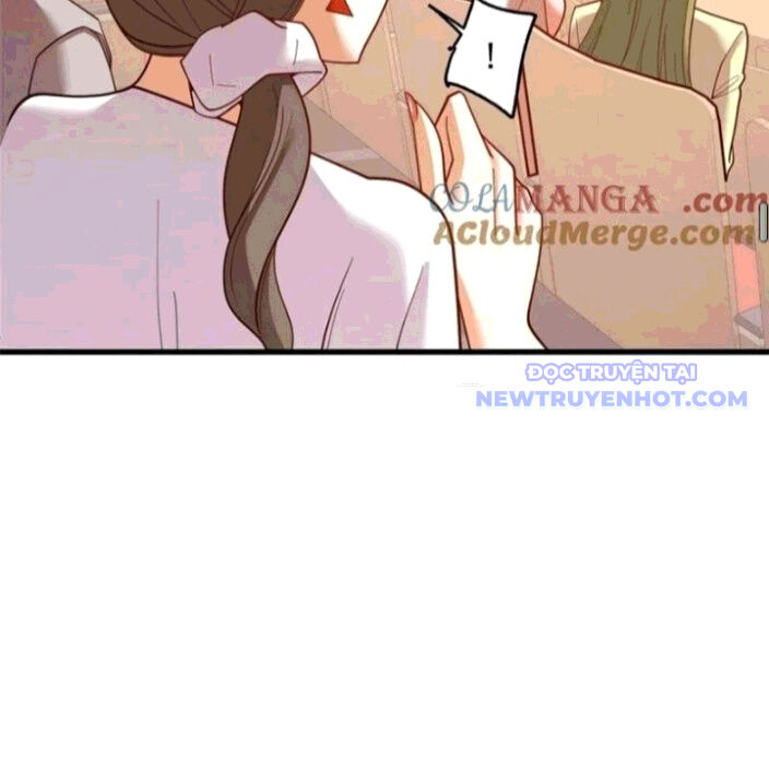 Trọng Sinh Không Làm Chạn Vương, Tôi Một Mình Nạp Game Thăng Cấp Chapter 210 - Trang 2