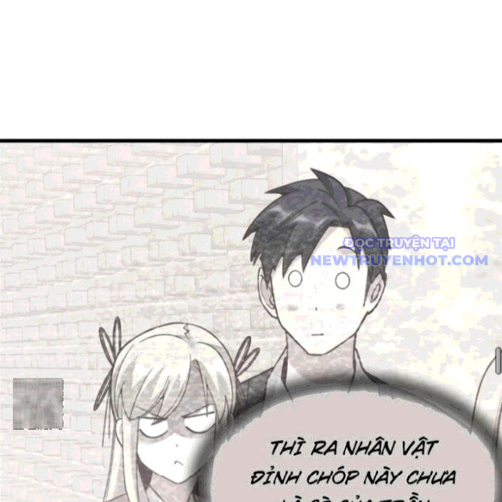 Trọng Sinh Không Làm Chạn Vương, Tôi Một Mình Nạp Game Thăng Cấp Chapter 210 - Trang 2