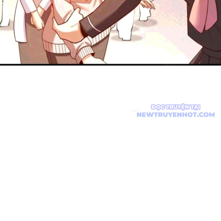 Trọng Sinh Không Làm Chạn Vương, Tôi Một Mình Nạp Game Thăng Cấp Chapter 210 - Trang 2