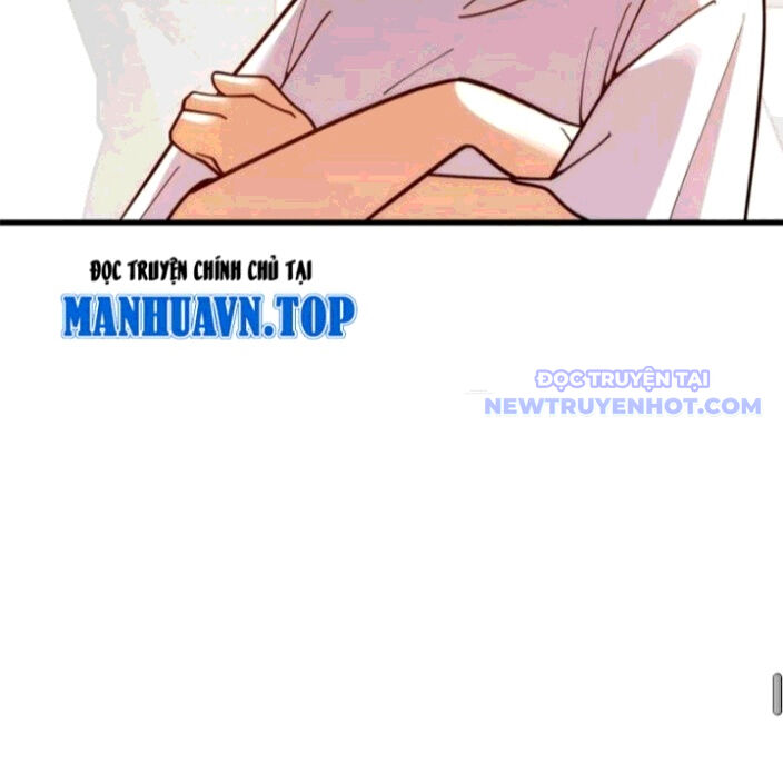 Trọng Sinh Không Làm Chạn Vương, Tôi Một Mình Nạp Game Thăng Cấp Chapter 210 - Trang 2