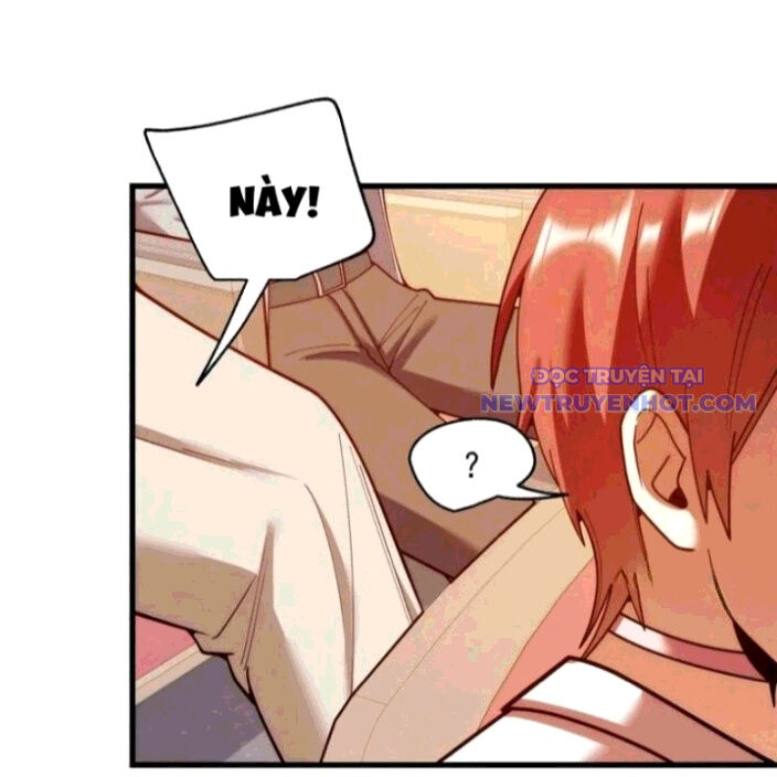 Trọng Sinh Không Làm Chạn Vương, Tôi Một Mình Nạp Game Thăng Cấp Chapter 210 - Trang 2