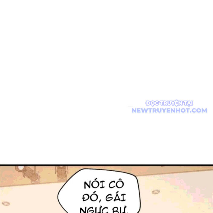 Trọng Sinh Không Làm Chạn Vương, Tôi Một Mình Nạp Game Thăng Cấp Chapter 210 - Trang 2