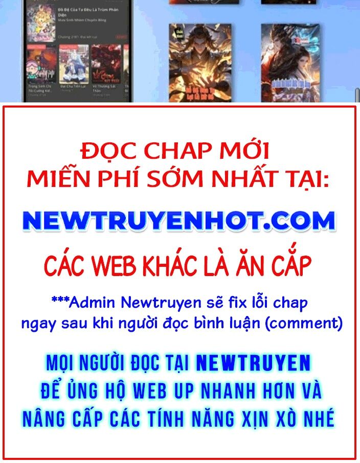 Trọng Sinh Không Làm Chạn Vương, Tôi Một Mình Nạp Game Thăng Cấp Chapter 212 - Trang 2