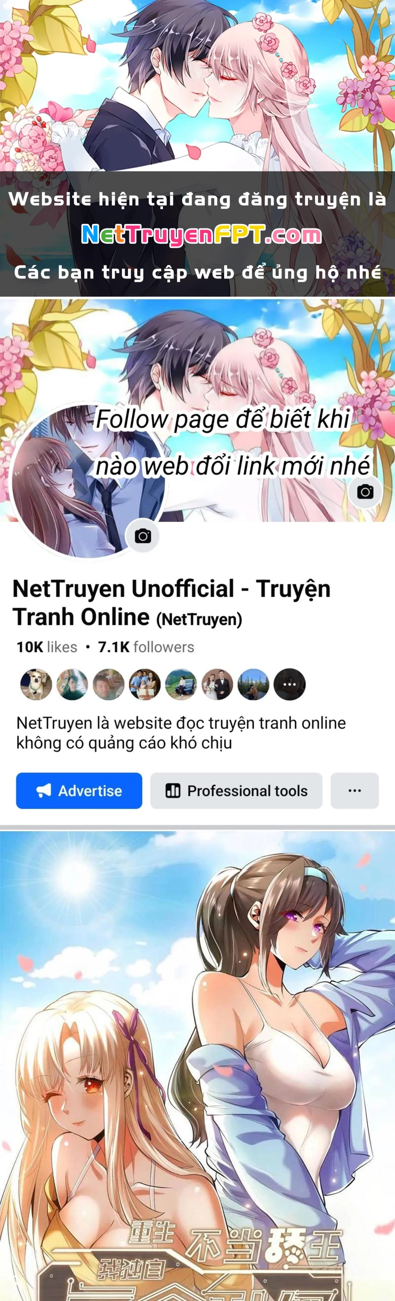 Trọng Sinh Không Làm Chạn Vương, Tôi Một Mình Nạp Game Thăng Cấp Chapter 213 - Trang 2