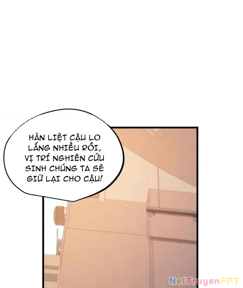 Trọng Sinh Không Làm Chạn Vương, Tôi Một Mình Nạp Game Thăng Cấp Chapter 213 - Trang 2