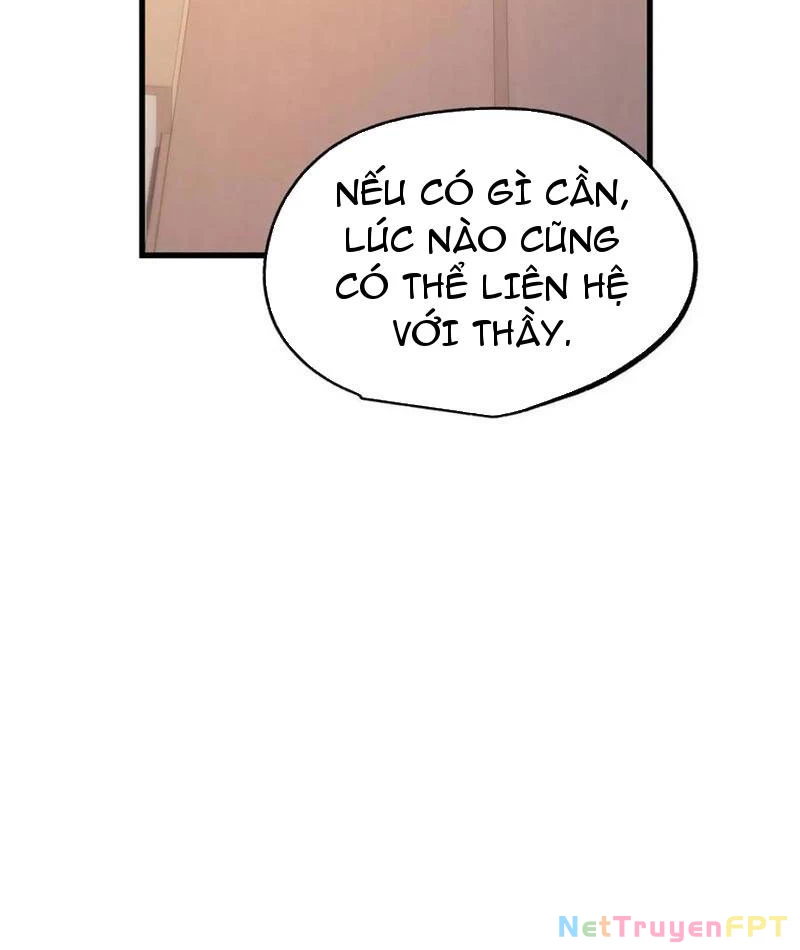 Trọng Sinh Không Làm Chạn Vương, Tôi Một Mình Nạp Game Thăng Cấp Chapter 213 - Trang 2