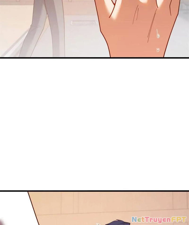 Trọng Sinh Không Làm Chạn Vương, Tôi Một Mình Nạp Game Thăng Cấp Chapter 213 - Trang 2