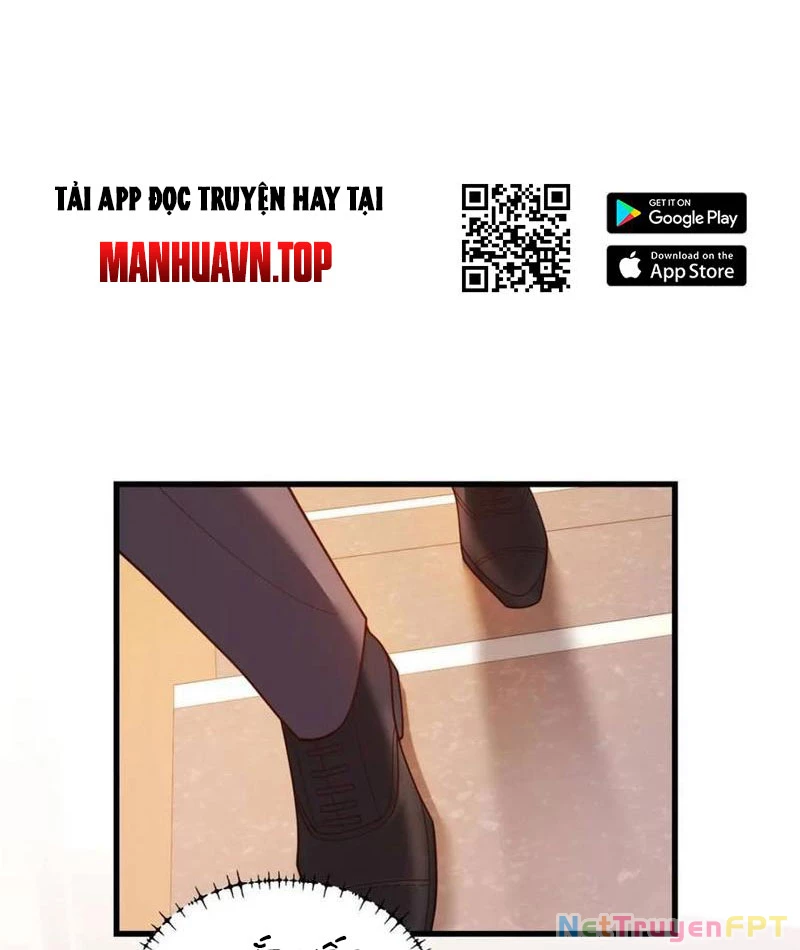 Trọng Sinh Không Làm Chạn Vương, Tôi Một Mình Nạp Game Thăng Cấp Chapter 213 - Trang 2