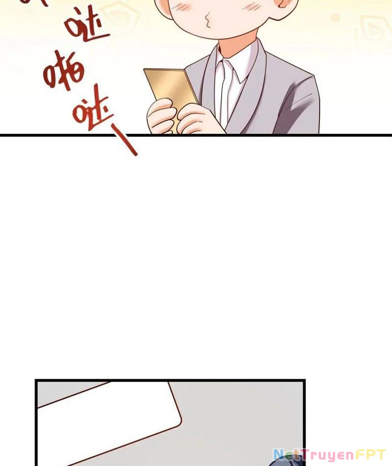 Trọng Sinh Không Làm Chạn Vương, Tôi Một Mình Nạp Game Thăng Cấp Chapter 213 - Trang 2