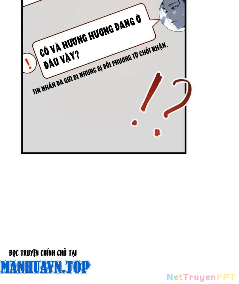 Trọng Sinh Không Làm Chạn Vương, Tôi Một Mình Nạp Game Thăng Cấp Chapter 213 - Trang 2