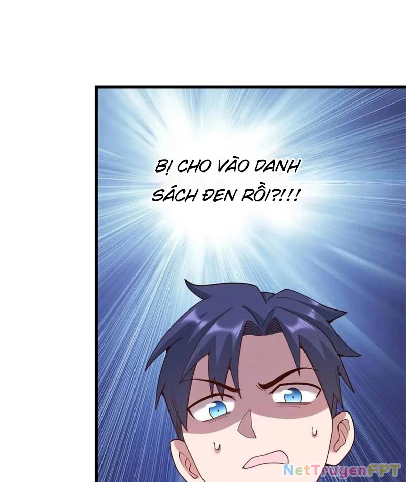 Trọng Sinh Không Làm Chạn Vương, Tôi Một Mình Nạp Game Thăng Cấp Chapter 213 - Trang 2