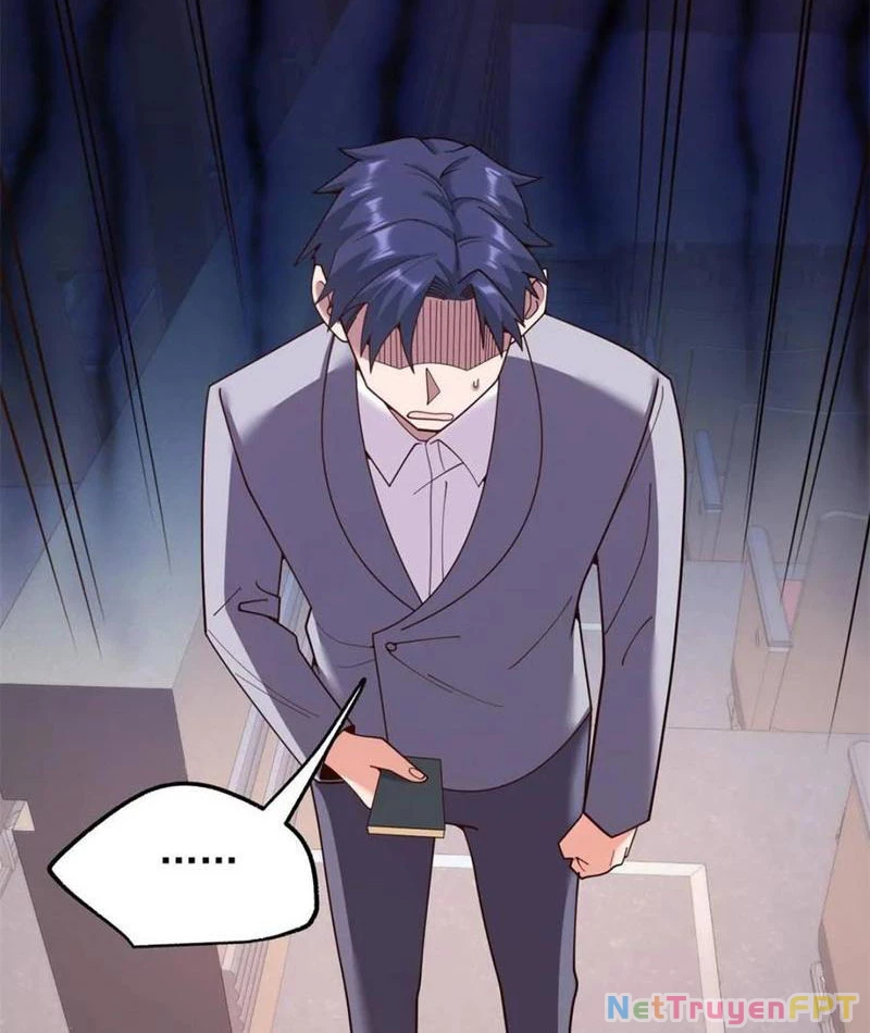 Trọng Sinh Không Làm Chạn Vương, Tôi Một Mình Nạp Game Thăng Cấp Chapter 213 - Trang 2