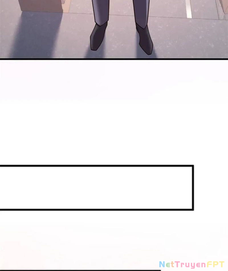 Trọng Sinh Không Làm Chạn Vương, Tôi Một Mình Nạp Game Thăng Cấp Chapter 213 - Trang 2